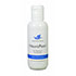 NEUROPSORI Haarshampoo
