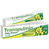 TRANSPULMIN Baby Balsam mild