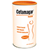 CEFAMAGAR Pulver