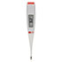 APONORM Fieberthermometer flexible