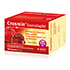 CROSMIN Granatapfel Kapseln