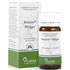 ANOVIN Pflüger Tabletten