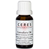 CERES Convallaria D 6 Dilution