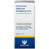 CHLORHEXIDINDIGLUCONAT Fertiglösung 0,2%