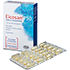 EICOSAN 750 Omega-3 Konzentrat Weichkapseln