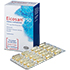 EICOSAN 750 Omega-3 Konzentrat Weichkapseln