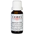CERES Hypericum D 30 Dilution