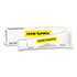 LINOLA GAMMA Creme