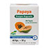 PAPAYA ENZYM Kapseln