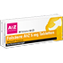FOLSÄURE AbZ 5 mg Tabletten