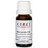 CERES Mercurialis D 6 Dilution