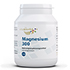 MAGNESIUM 300 Tabletten