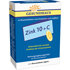 ZINK 10+C Brausetabletten