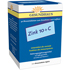 ZINK 10+C Brausetabletten