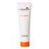 D'ORODERM Fettcreme