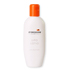 D'ORODERM Lipolotion