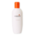 D'ORODERM Tonic
