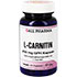 L-CARNITIN 250 mg Kapseln