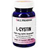 L-CYSTIN KAPSELN 500 mg