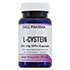 L-CYSTEIN 500 mg Kapseln
