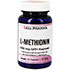 L-METHIONIN 500 mg Kapseln