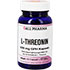 L-THREONIN 500 mg GPH Kapseln