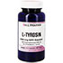 L-TYROSIN 500 mg Kapseln