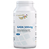 GABA 500 mg Kapseln