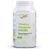TRIBULUS TERRESTRIS EXTRAKT 500 mg Kapseln