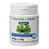 PETERSILIE+Vitamin B6 Kapseln