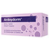 ARDEYDORM Tabletten