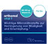 ORTHOMOL Vital F 15 Tagesp.Granulat/Kapseln