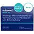 ORTHOMOL Vital M Granulat/Kap./Tabl.Kombip.15 Tage
