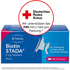 BIOTIN STADA 5 mg Tabletten