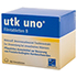 UTK uno Filmtabletten B