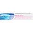 MYKODERM Heilsalbe Nystatin u.Zinkoxid