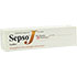 SEPSO J Salbe