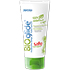 BIOGLIDE safe Carrageen Gel