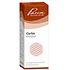 CARBO SIMILIAPLEX Tropfen