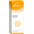 CONIUM SIMILIAPLEX Tropfen