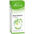 NUX VOMICA SIMILIAPLEX Tropfen