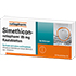 SIMETHICON-ratiopharm 85 mg Kautabletten