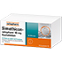 SIMETHICON-ratiopharm 85 mg Kautabletten