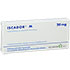 ISCADOR M 20 mg Injektionslösung
