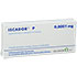 ISCADOR P 0,0001 mg Injektionslösung