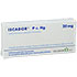 ISCADOR P c.Hg 20 mg Injektionslösung