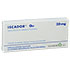 ISCADOR Qu 20 mg Injektionslösung