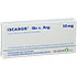 ISCADOR Qu c.Arg 10 mg Injektionslösung