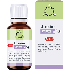 URESIN-Entoxin G Globuli