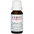 CERES Colchicum D 12 Dilution